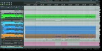 Mix